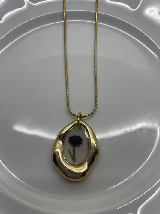 Collana “Renaissance”